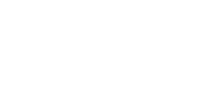 Avocat Montélimar